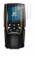Image of the device Testo 310 (2nd Gen.) with a wide variety of screen protectors.