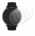 Image of the device Amazfit Active Max with a wide variety of screen protectors.