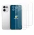 Image of the device OnePlus Turbo 6V (Front+Camera) with a wide variety of screen protectors.