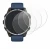 Image of the device Garmin quatix 8 Pro (47 mm) with a wide variety of screen protectors.