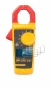 Image of the device Fluke 325 with a wide variety of screen protectors.