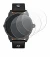 Image of the device Diesel Mini Daddy with a wide variety of screen protectors.