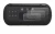 Image of the device JBL Tuner 3 with a wide variety of screen protectors.
