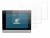Image of the device WAGO Control Panel Touch Panel 600 with a wide variety of screen protectors.
