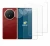 Image of the device Honor Magic V6 (Front+Camera) with a wide variety of screen protectors.