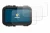 Image of the device Suunto Nautic with a wide variety of screen protectors.