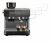 Image of the device WMF Espresso Pro with a wide variety of screen protectors.