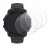 Image of the device Polar Street X with a wide variety of screen protectors.