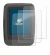 Image of the device Ananda D16 TFT-Display with a wide variety of screen protectors.