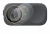 Image of the device Insta360 Link 2C Pro (Lens) with a wide variety of screen protectors.
