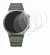 Image of the device OnePlus Watch 4 with a wide variety of screen protectors.