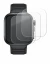 Image of the device Huawei Watch Fit 5 Pro with a wide variety of screen protectors.