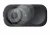 Image of the device Insta360 Link 2C (Lens) with a wide variety of screen protectors.