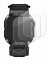 Image of the device Megalith K57PRO with a wide variety of screen protectors.