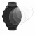 Image of the device Garmin Forerunner 70 with a wide variety of screen protectors.