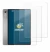 Image of the device Lenovo Idea Tab Pro Gen 2 13" (Front+Camera) with a wide variety of screen protectors.