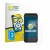 Front side of a product packaging with the brand logo BROTECT. Next to it is the device Stonex S60 shown with the correspondin