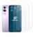 Image of the device realme C100i (Front+Camera) with a wide variety of screen protectors.