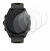 Image of the device Garmin Forerunner 170 with a wide variety of screen protectors.