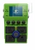 Image of the device Zoom MS-90LP Plus with a wide variety of screen protectors.
