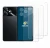 Image of the device realme Note 80 (Front+Camera) with a wide variety of screen protectors.