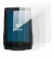 Image of the device Sigma ROX 4.0 SE with a wide variety of screen protectors.