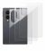Image of the device Samsung Galaxy Z Fold 8 (Back) with a wide variety of screen protectors.