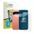 Front side of a product packaging with the brand logo BROTECT. Next to it is the device Google Pixel 11 Pro (Front+Camera) sho