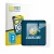 Front side of a product packaging with the brand logo BROTECT. Next to it is the device Google Pixel 11 Pro Fold (Inner displa