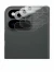 Image of the device Google Pixel 11 Pro Fold (ONLY Camera Lens) with a wide variety of screen protectors.