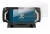 Image of the device Navee UT5 Max with a wide variety of screen protectors.
