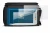 Image of the device Rover EXA 9 with a wide variety of screen protectors.