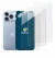 Image of the device Apple iPhone 18 Pro Max (Front+Camera) with a wide variety of screen protectors.