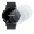 Image of the device Watches (Circular, ø: 41 mm) with a wide variety of screen protectors.