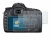 Image of the device Canon EOS 7D with a wide variety of screen protectors.