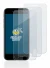 Image of the device Apple iPhone 7 with a wide variety of screen protectors.
