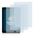 Image of the device Apple iPad Pro 9.7" WiFi 2016 with a wide variety of screen protectors.