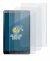 Image of the device Samsung Galaxy Tab A 10.1 2016 SM-T585 with a wide variety of screen protectors.