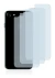 Image of the device Apple iPhone 7 Back (entire surface) with a wide variety of screen protectors.