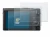 Image of the device Panasonic Lumix DMC-LX15 with a wide variety of screen protectors.