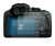 Image of the device Panasonic Lumix DC-FZ82 with a wide variety of screen protectors.