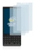 Image of the device BlackBerry Key2 with a wide variety of screen protectors.