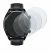 Image of the device Huawei Watch GT (46 mm) 2018 with a wide variety of screen protectors.