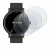 Image of the device Watches (Circular, ø: 41.5 mm) with a wide variety of screen protectors.