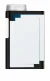 Image of the device Mylife YpsoPump with a wide variety of screen protectors.