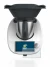 Image of the device Vorwerk Thermomix TM6 with a wide variety of screen protectors.