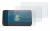 Image of the device Amazon Echo Show 5 (2nd Gen.) with a wide variety of screen protectors.