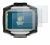 Image of the device Mares Quad with a wide variety of screen protectors.