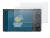 Image of the device Sony Cyber-Shot DSC-RX100 VII with a wide variety of screen protectors.