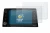 Image of the device Peugeot Rifter 2019 Infotainment System with a wide variety of screen protectors.
